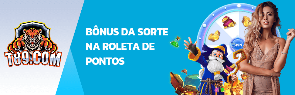 programa que da jogos feitos para aposta